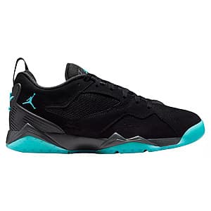 Nike Air Jordan MVP 92