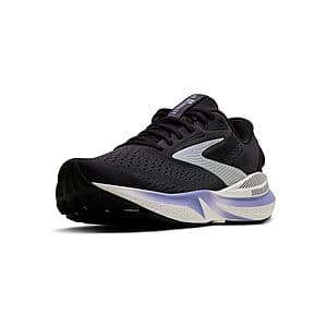 Brooks Ghost 17