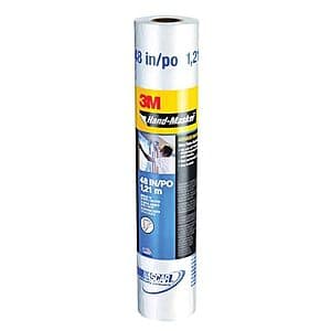 3M Hand Masker Masking Film