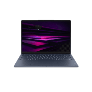 Lenovo Yoga Slim 7x 14인치