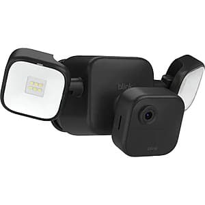 Blink Outdoor 4 Floodlight