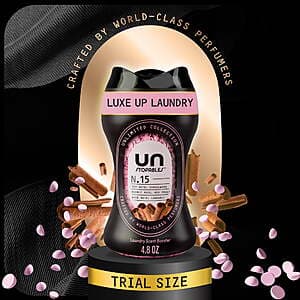 Downy Unstopables 4.8oz