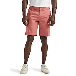 Lee Extreme Motion Flat