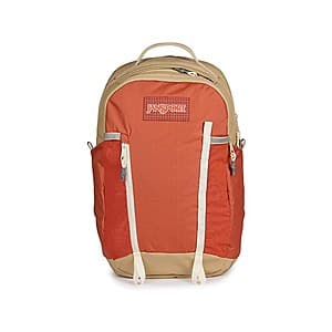 JanSport All Around Pack 28L