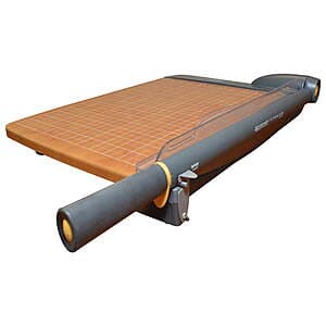 Westcott TrimAir Guillotine