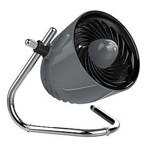 Vornado Pivot 6인치 팬