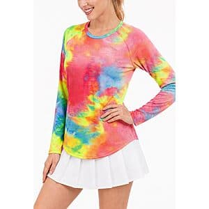 Alaroo UV Protection Sun