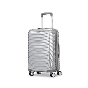Samsonite Spin Tech 6 캐리어