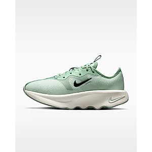 Nike Motiva 2 Walking Shoes