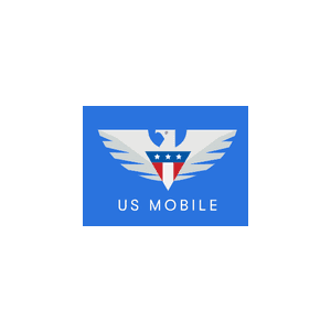 US Mobile Unlimited Starter