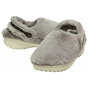 Crocs Unfurgettable Classic