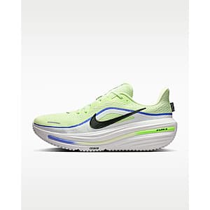 Nike Winflo 12