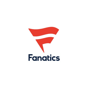 Fanatics 스포츠 세일