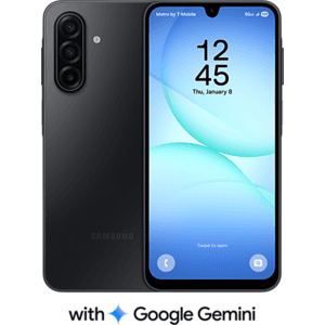 Samsung Galaxy A37 5G 128GB