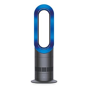 Dyson AM09 히터&팬 리퍼