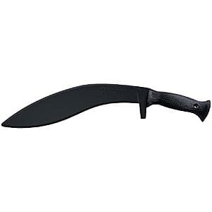 Cold Steel Kukri Trainer