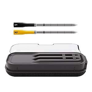 Chef iQ Smart Thermometer