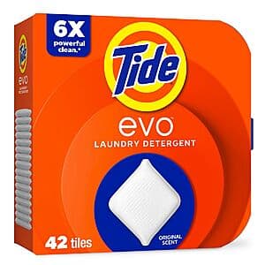 Target $15 eGift Card