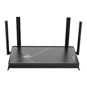 TP-Link Archer BE230 Wi-Fi 7