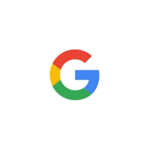Google Gemini AI Pro