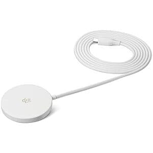 Amazon Basics Qi2.2 무선충전패드