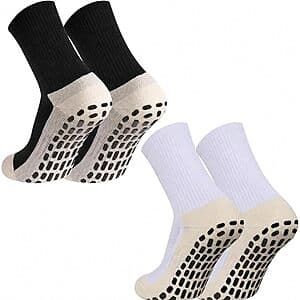 GEDOH 그립 socks 6P