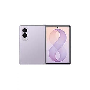 갤럭시 Z 폴드8 / 플립8 프리오더