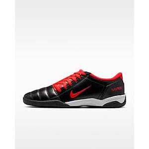 Nike Total 90