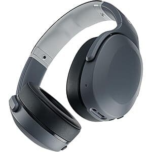 Skullcandy Crusher Evo