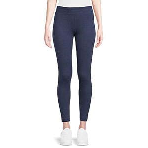 Athletic Works 액티브핏 레깅스