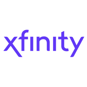 Xfinity 500Mbps $45/월