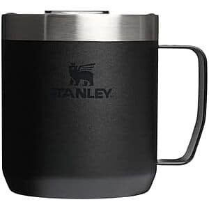 Stanley Everyday Camp Mug