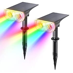 Linkind Starray RGB 솔라