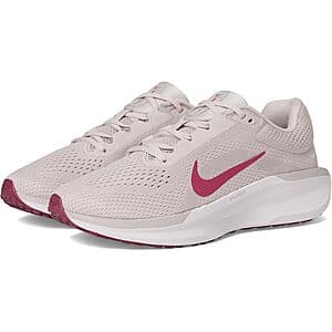 Nike Winflo 11 러닝화