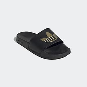 adidas Adilette Lite Slides