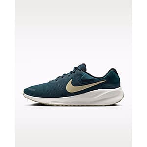 Nike Revolution 7 러닝화