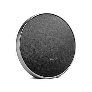 Harman Kardon Onyx Studio 9