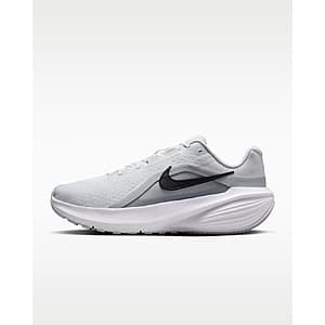 Nike Downshifter 14