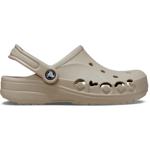 Crocs Baya Clog
