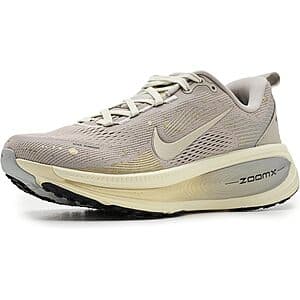 Nike Vomero 18