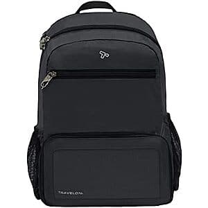 Travelon Anti-Theft Packable