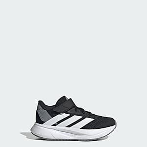 adidas Duramo SL 키즈