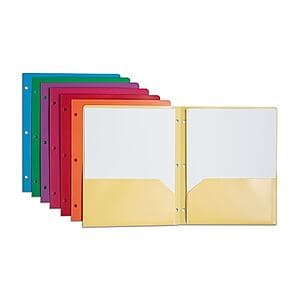 Crayola School Supplies Sale