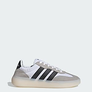 adidas Barreda Decode Shoes