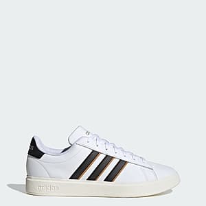 adidas Grand Court 2.0