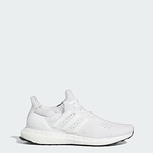 adidas Ultraboost 1.0 Women's