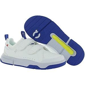 On Running The Roger Kids Sneakers