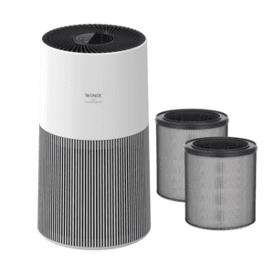 WINIX C610 Air Purifier