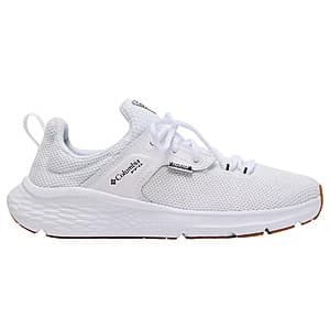 Columbia Sail Grove PFG