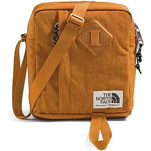The North Face Berkeley